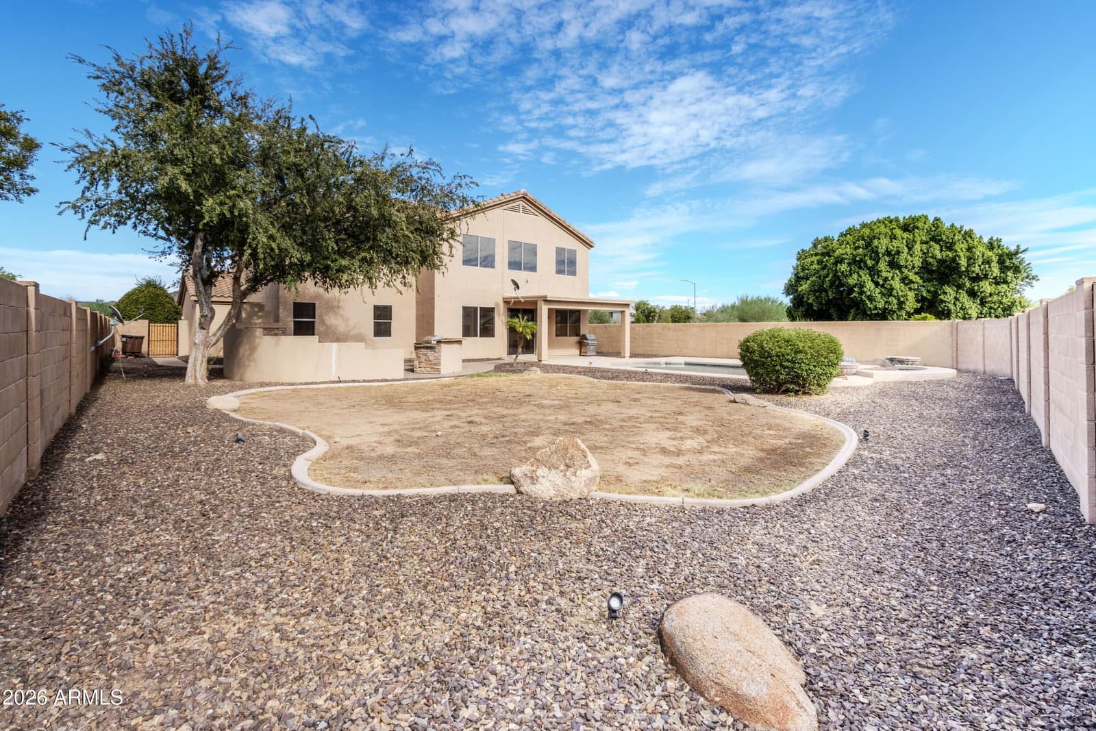 26272 N 73rd Drive, Peoria, AZ 85383 — photo 40 of 44