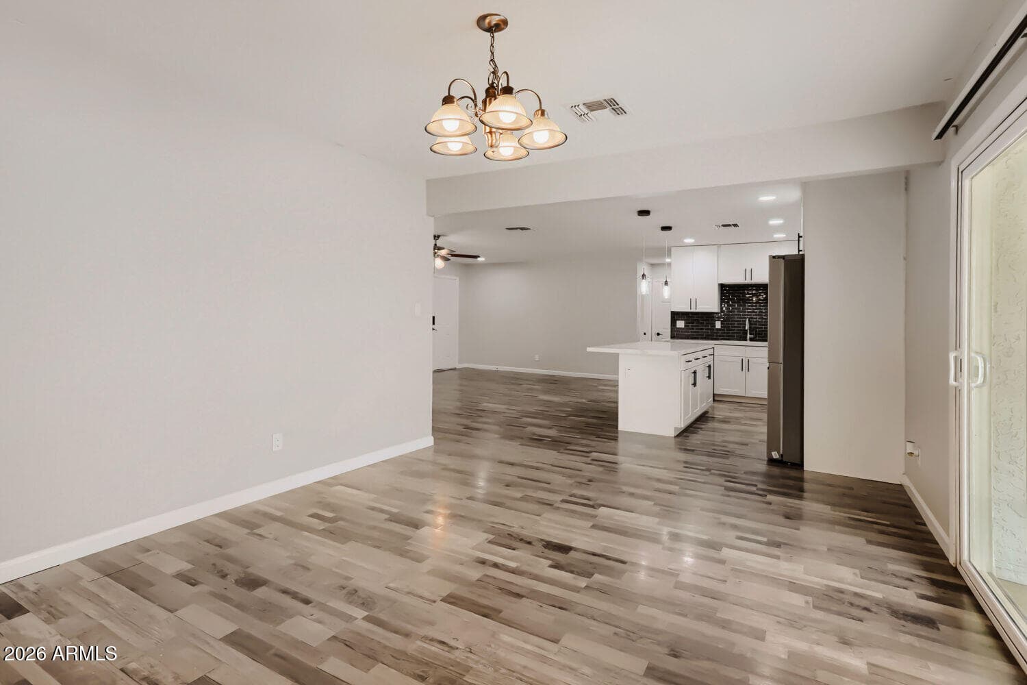 5755 W Sunnyside Drive, Glendale, AZ 85304 — photo 13 of 32