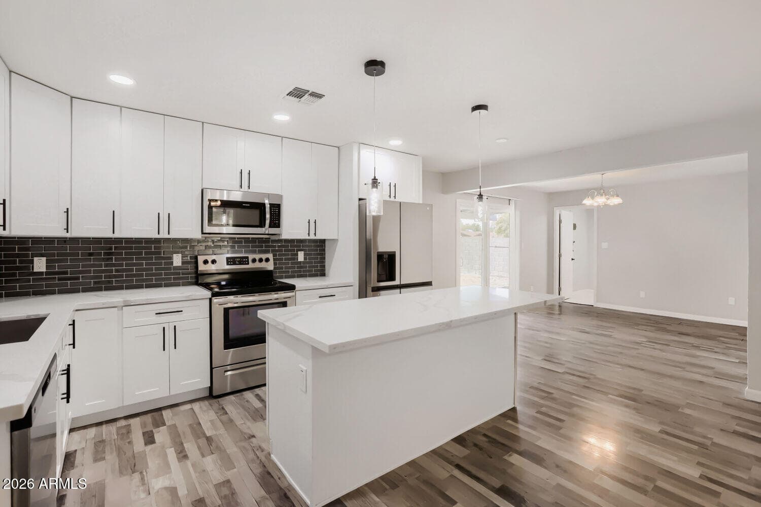 5755 W Sunnyside Drive, Glendale, AZ 85304 — photo 16 of 32