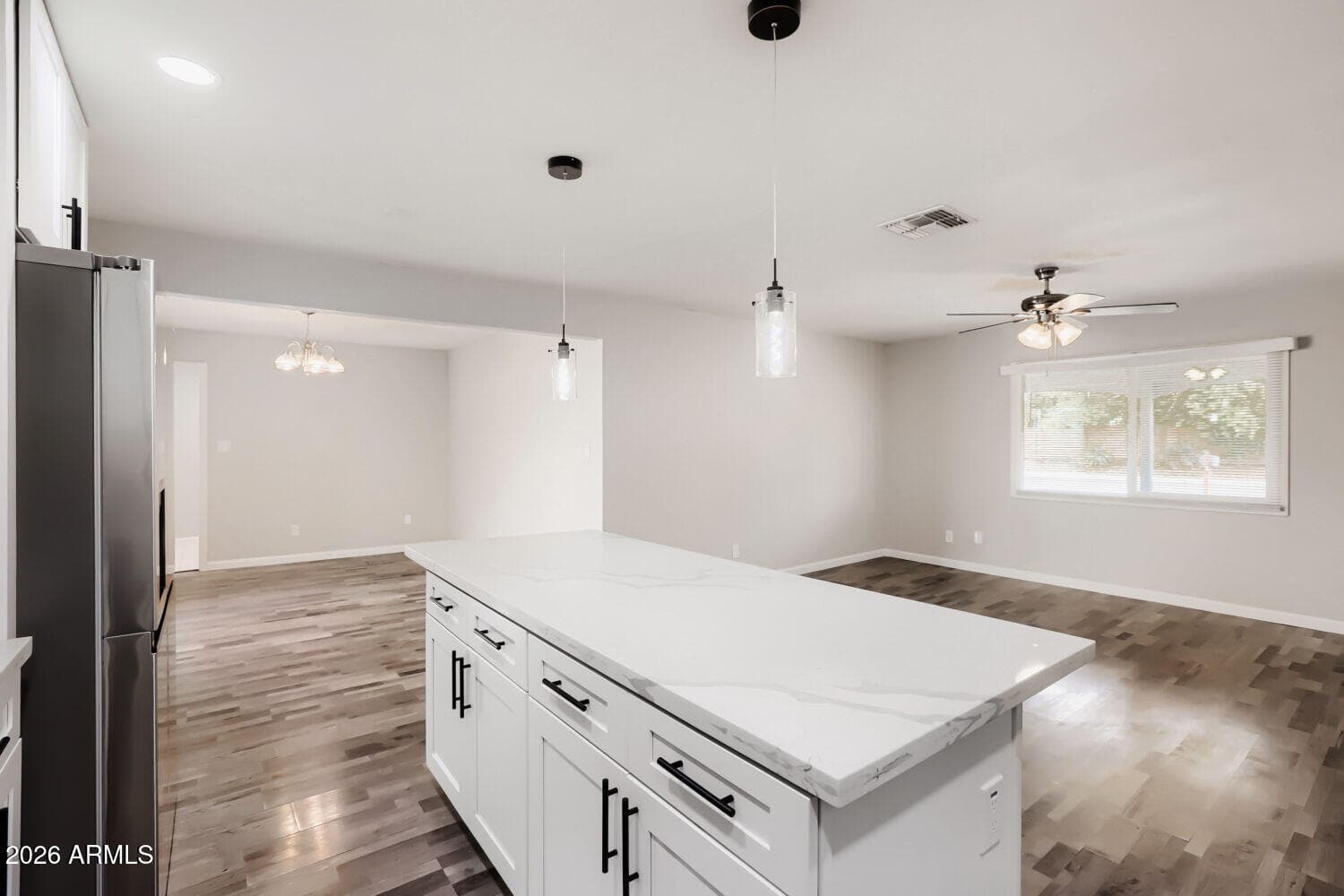 5755 W Sunnyside Drive, Glendale, AZ 85304 — photo 17 of 32