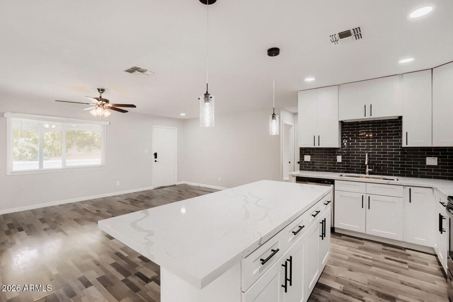 5755 W Sunnyside Drive, Glendale, AZ 85304 — photo 18 of 32