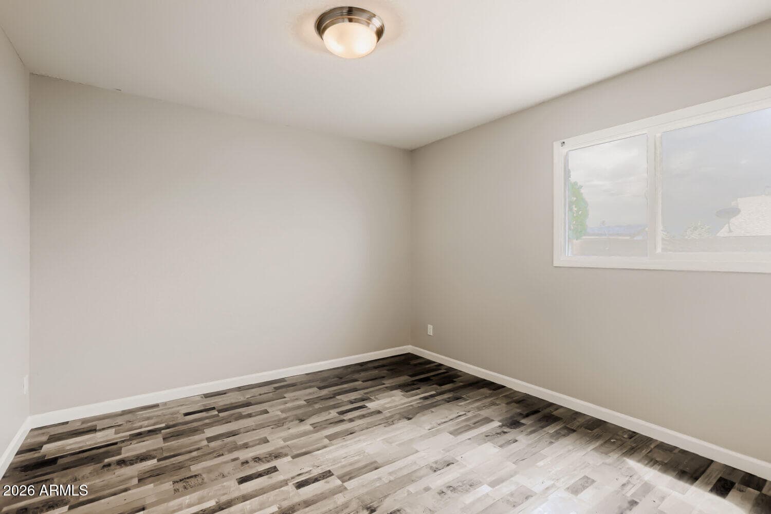 5755 W Sunnyside Drive, Glendale, AZ 85304 — photo 24 of 32