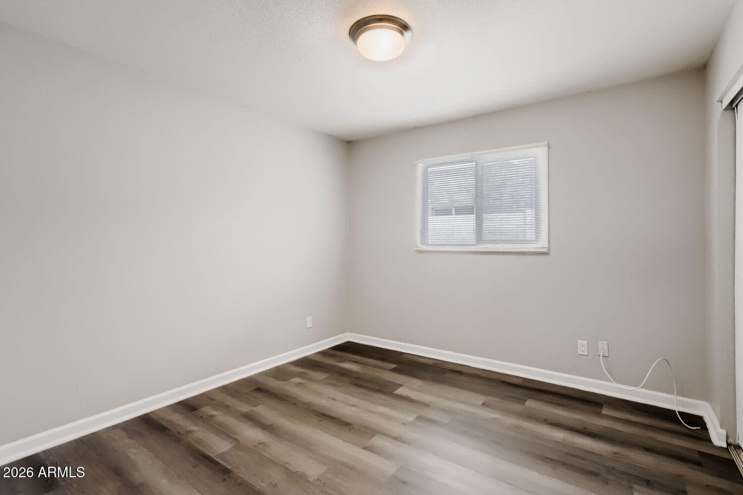 5755 W Sunnyside Drive, Glendale, AZ 85304 — photo 25 of 32
