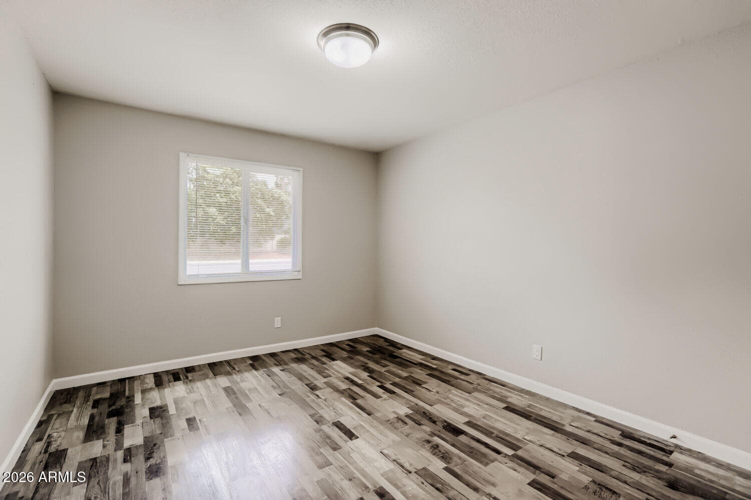 5755 W Sunnyside Drive, Glendale, AZ 85304 — photo 26 of 32