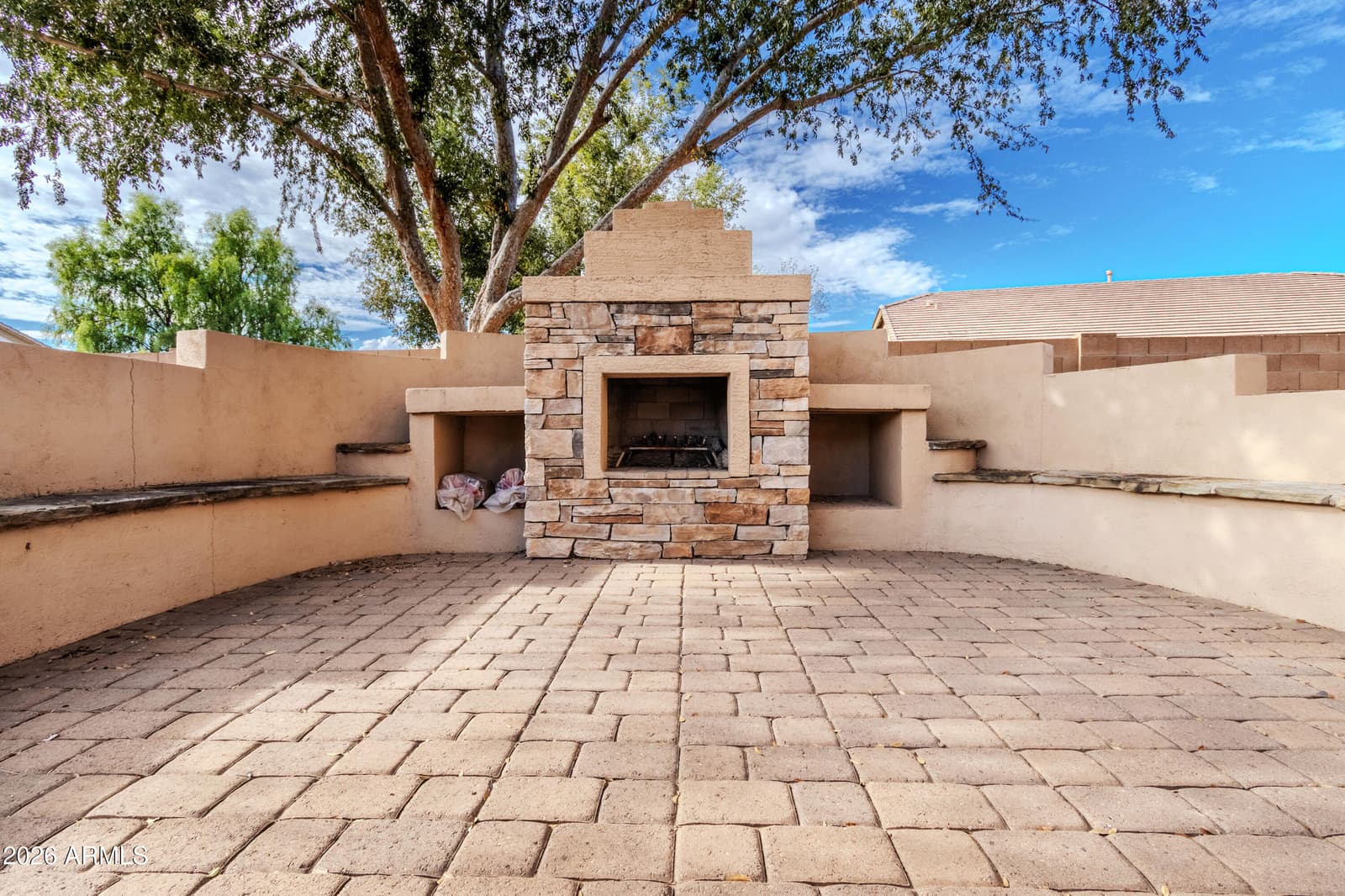 26272 N 73rd Drive, Peoria, AZ 85383 — photo 44 of 44