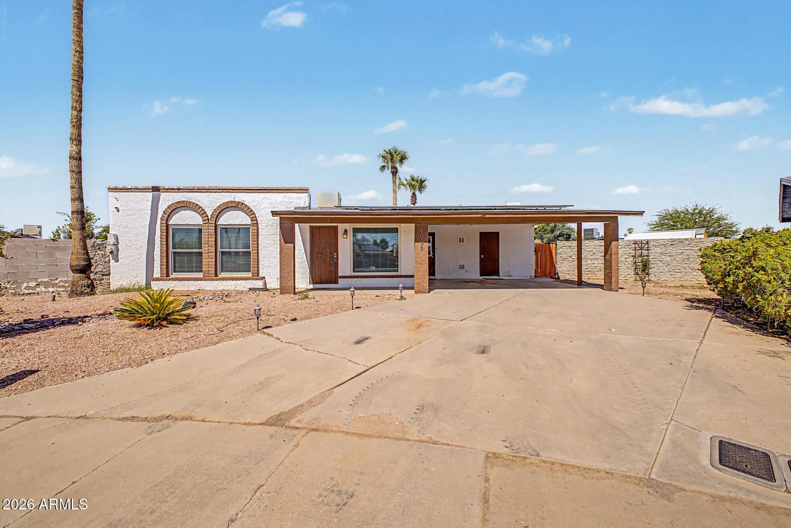 1008 N Westfall Circle, Casa Grande, AZ 85122 — photo 6 of 36