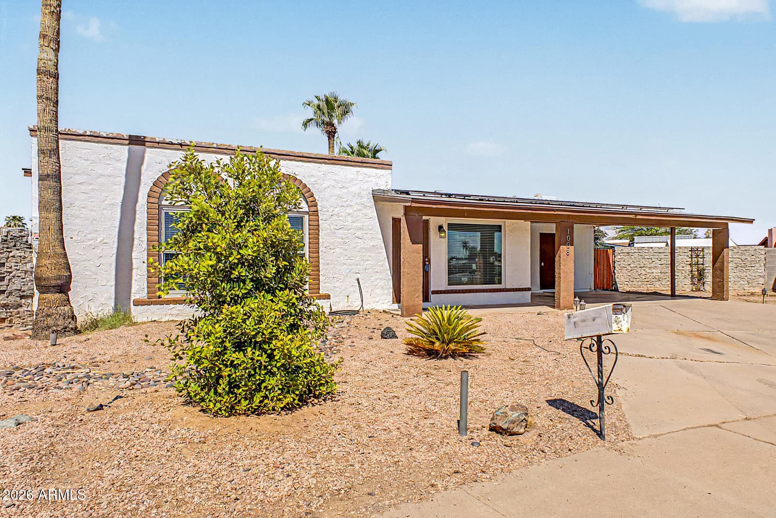 1008 N Westfall Circle, Casa Grande, AZ 85122 — photo 36 of 36