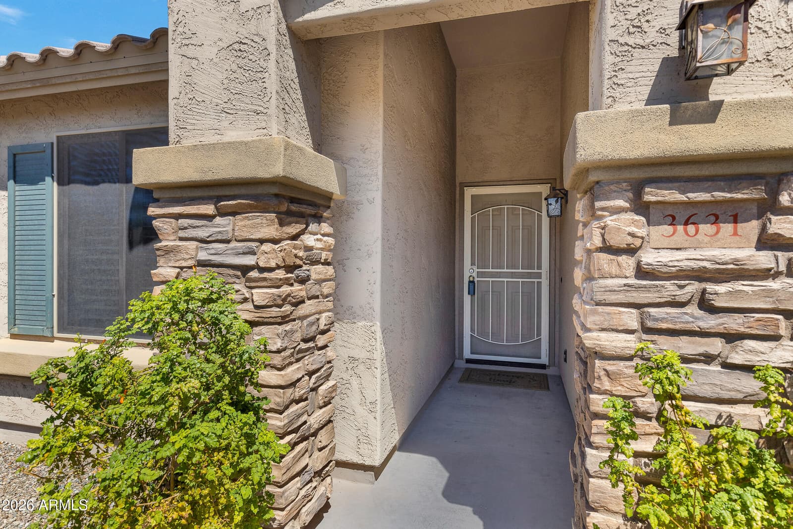 3631 S Hassett, Mesa, AZ 85212 — photo 4 of 38