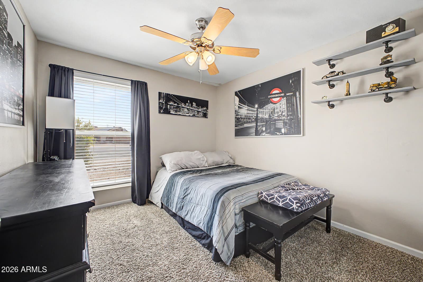 1008 N Westfall Circle, Casa Grande, AZ 85122 — photo 19 of 36