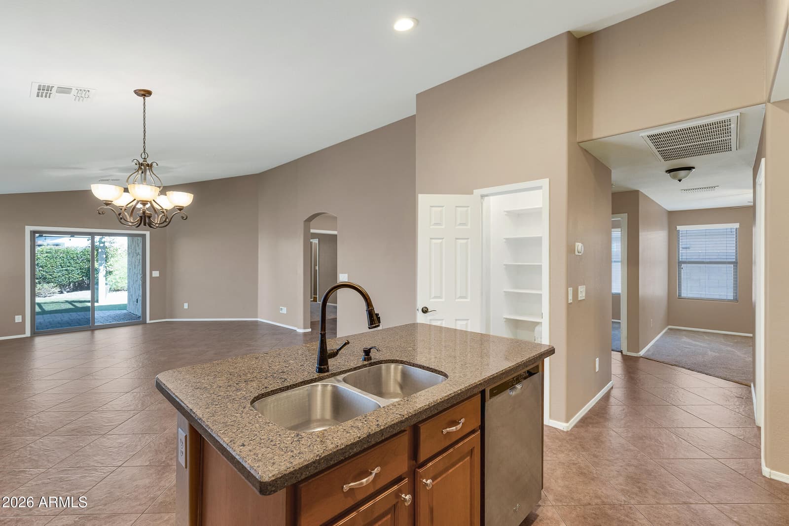 3631 S Hassett, Mesa, AZ 85212 — photo 9 of 38