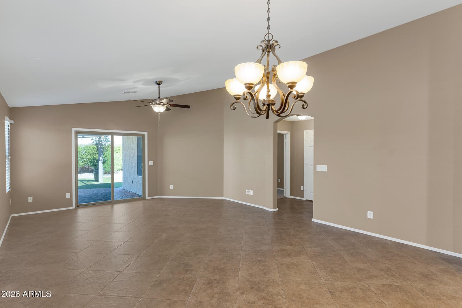 3631 S Hassett, Mesa, AZ 85212 — photo 10 of 38