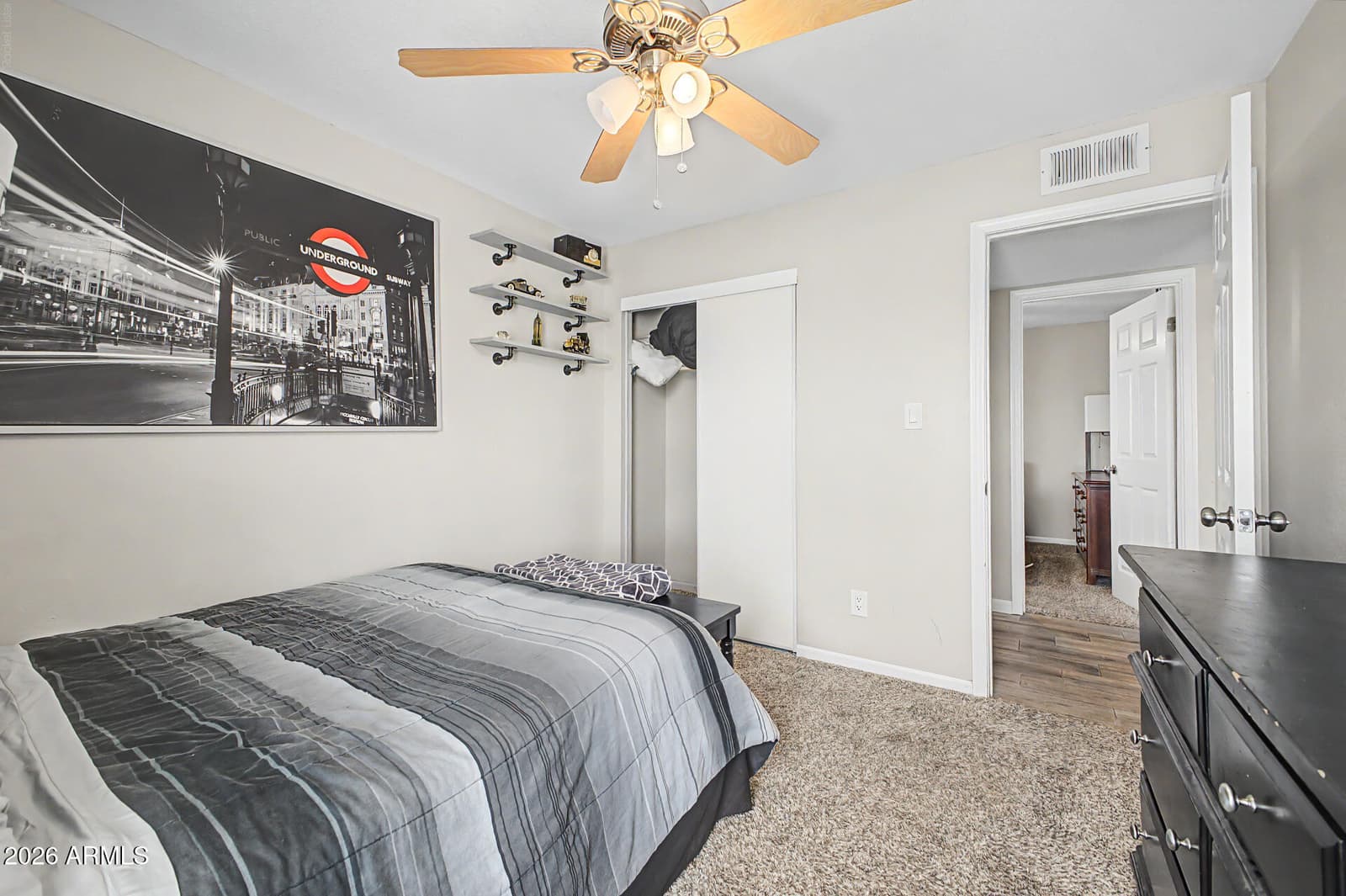 1008 N Westfall Circle, Casa Grande, AZ 85122 — photo 20 of 36
