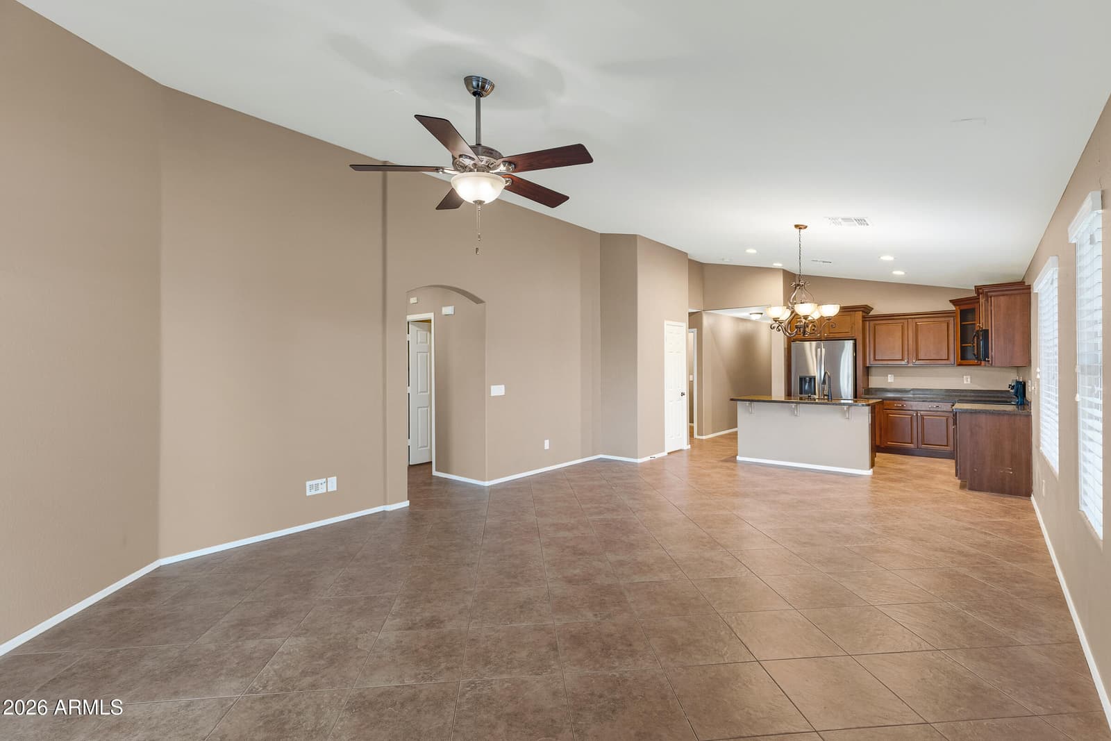 3631 S Hassett, Mesa, AZ 85212 — photo 11 of 38