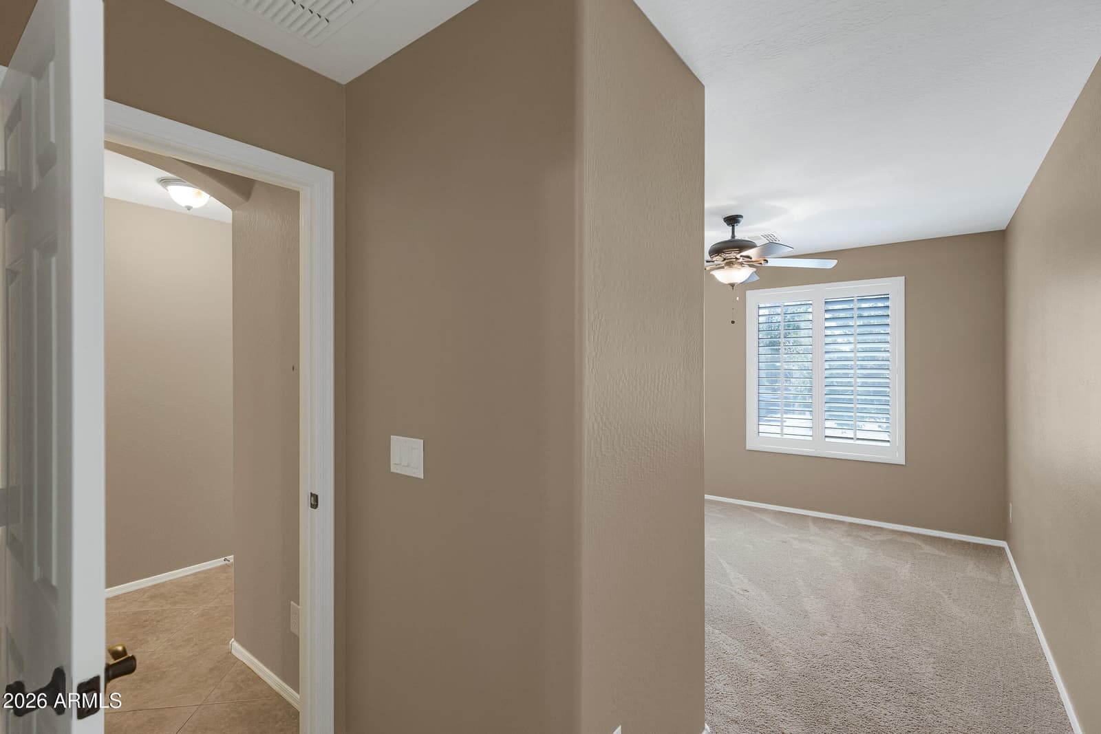 3631 S Hassett, Mesa, AZ 85212 — photo 12 of 38