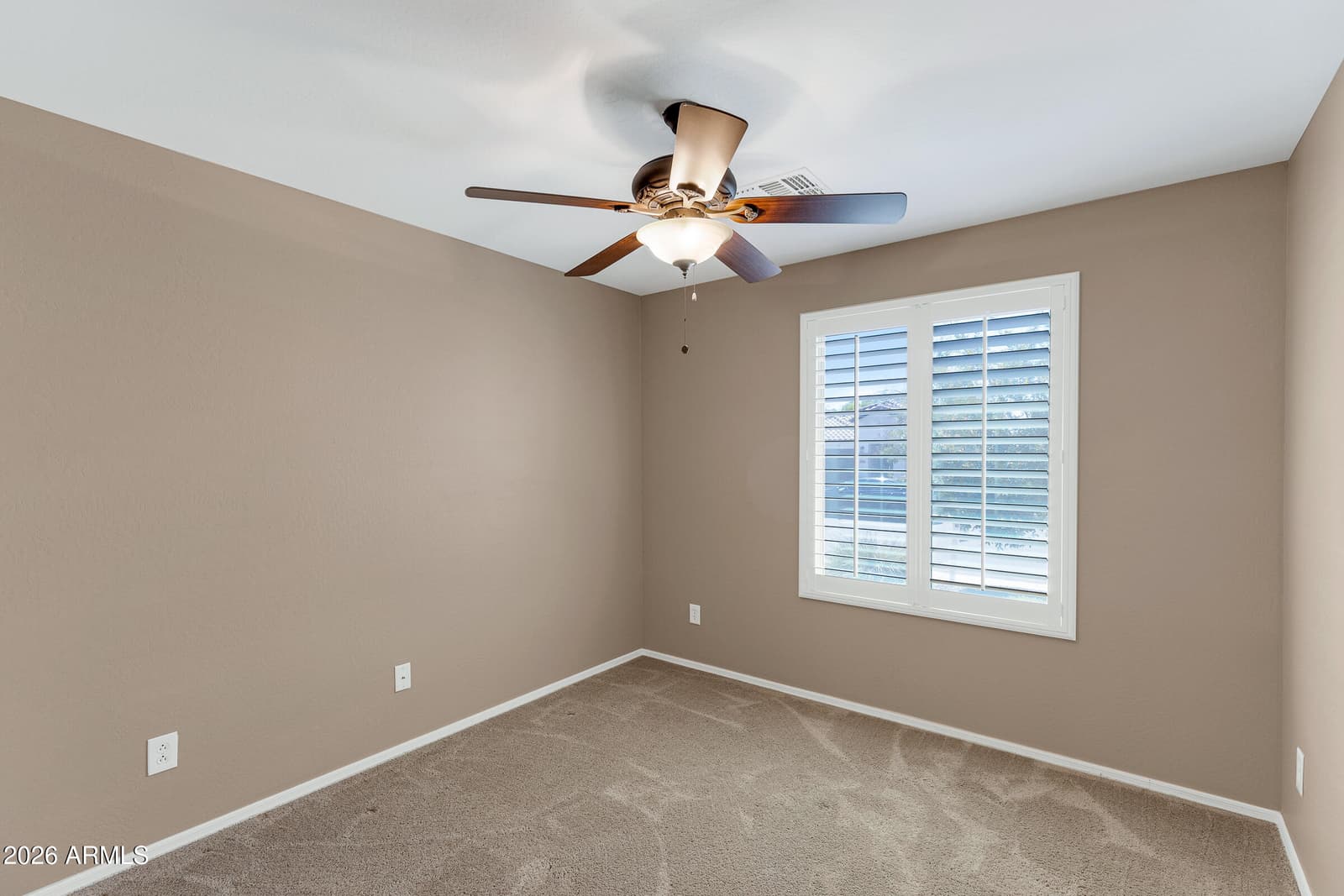 3631 S Hassett, Mesa, AZ 85212 — photo 13 of 38