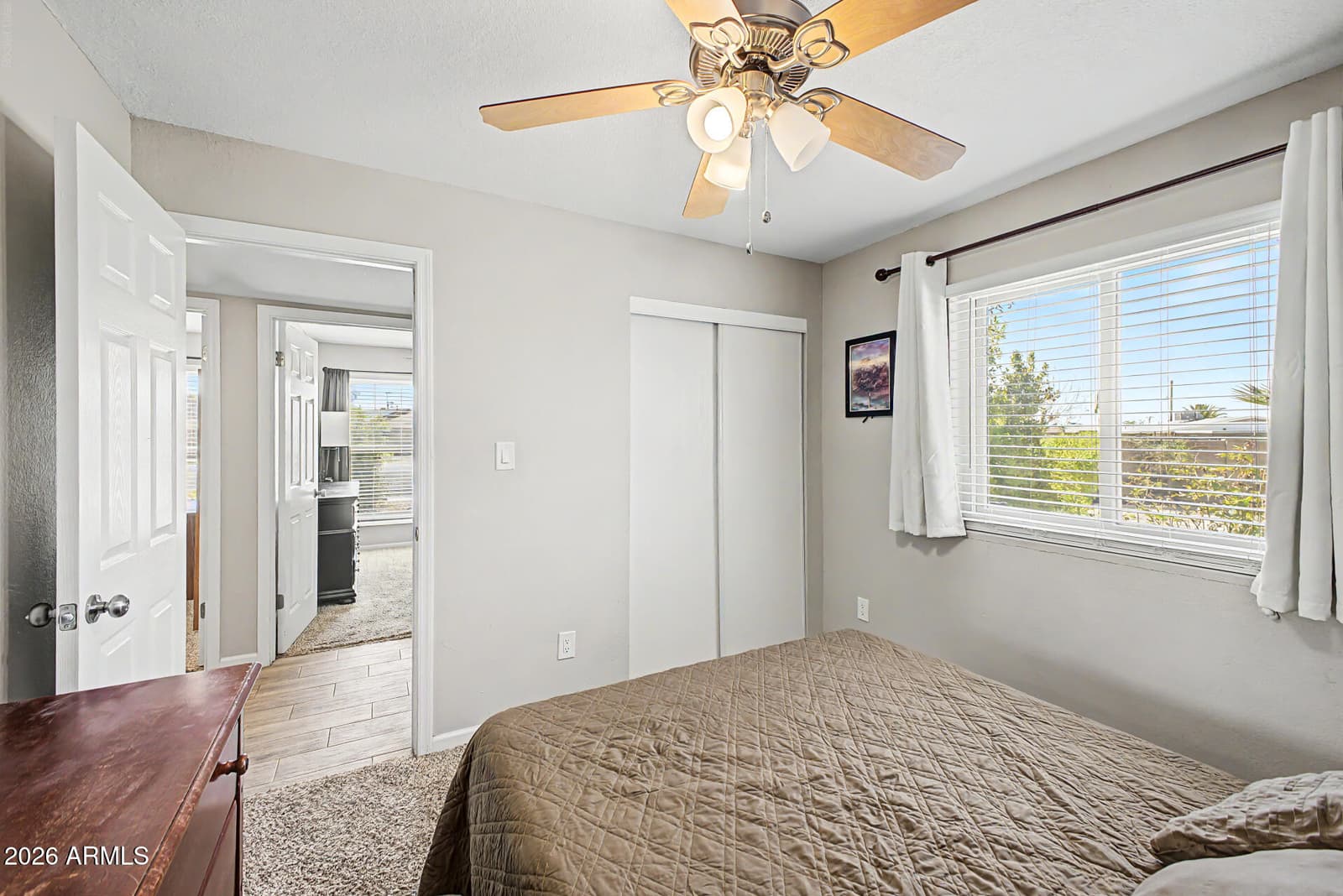 1008 N Westfall Circle, Casa Grande, AZ 85122 — photo 22 of 36
