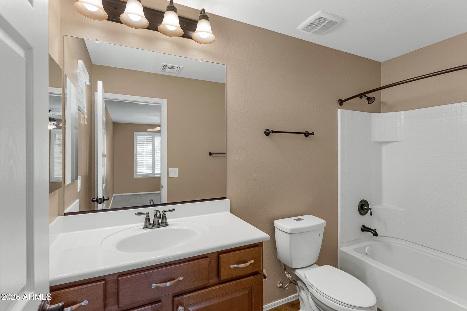 3631 S Hassett, Mesa, AZ 85212 — photo 15 of 38