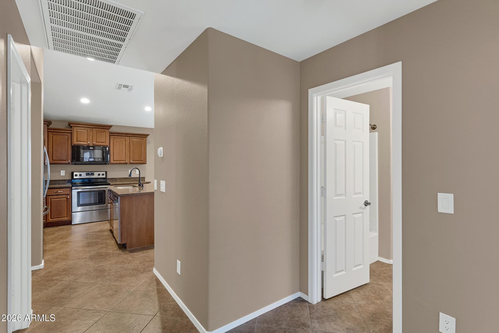 3631 S Hassett, Mesa, AZ 85212 — photo 16 of 38