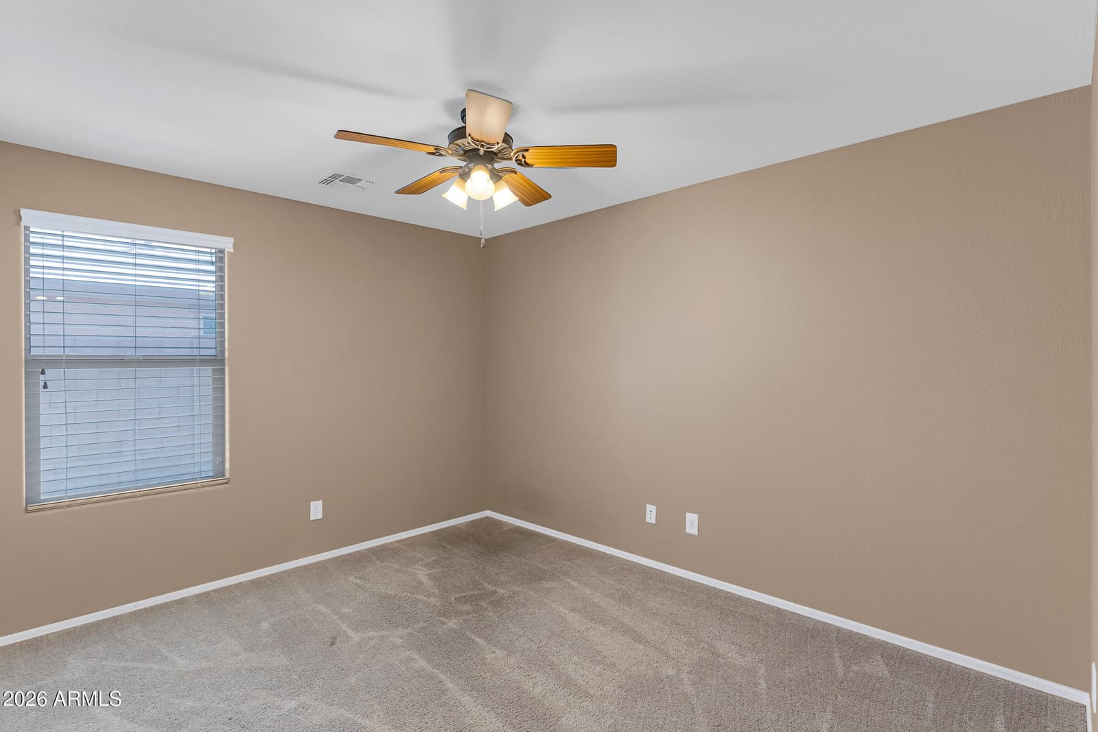 3631 S Hassett, Mesa, AZ 85212 — photo 17 of 38