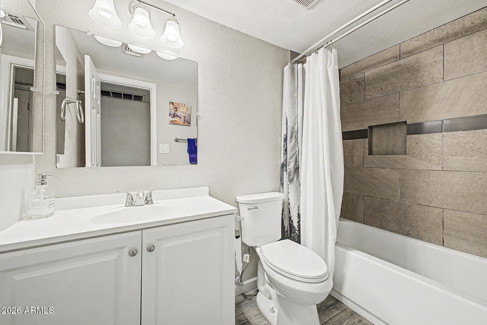 1008 N Westfall Circle, Casa Grande, AZ 85122 — photo 23 of 36