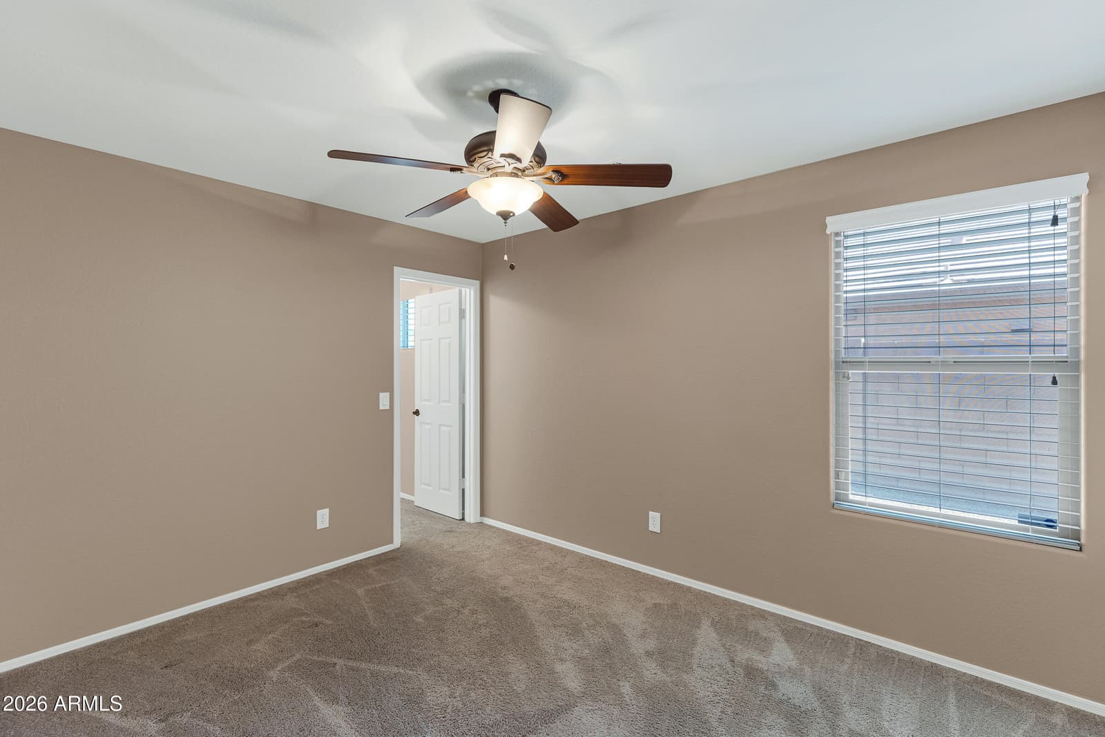 3631 S Hassett, Mesa, AZ 85212 — photo 18 of 38