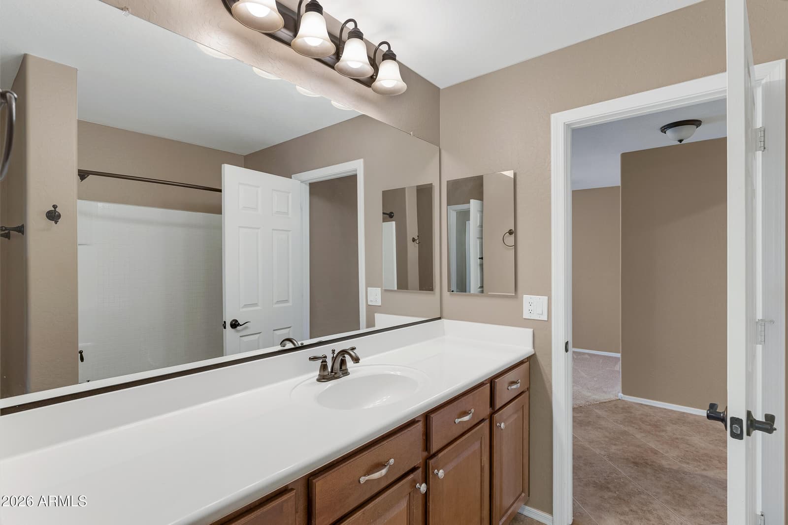 3631 S Hassett, Mesa, AZ 85212 — photo 21 of 38