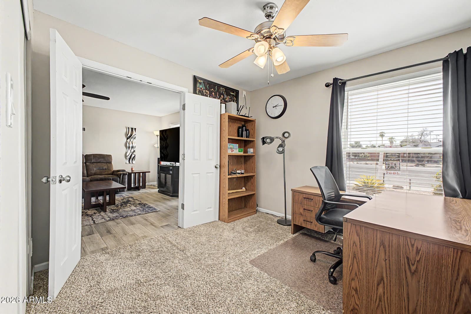 1008 N Westfall Circle, Casa Grande, AZ 85122 — photo 25 of 36
