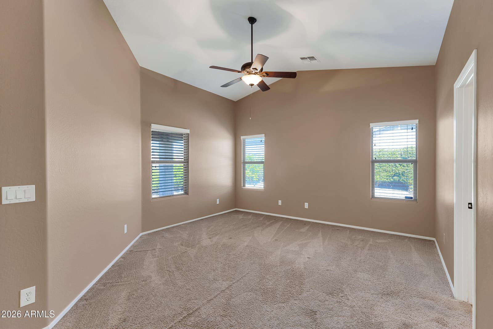 3631 S Hassett, Mesa, AZ 85212 — photo 24 of 38
