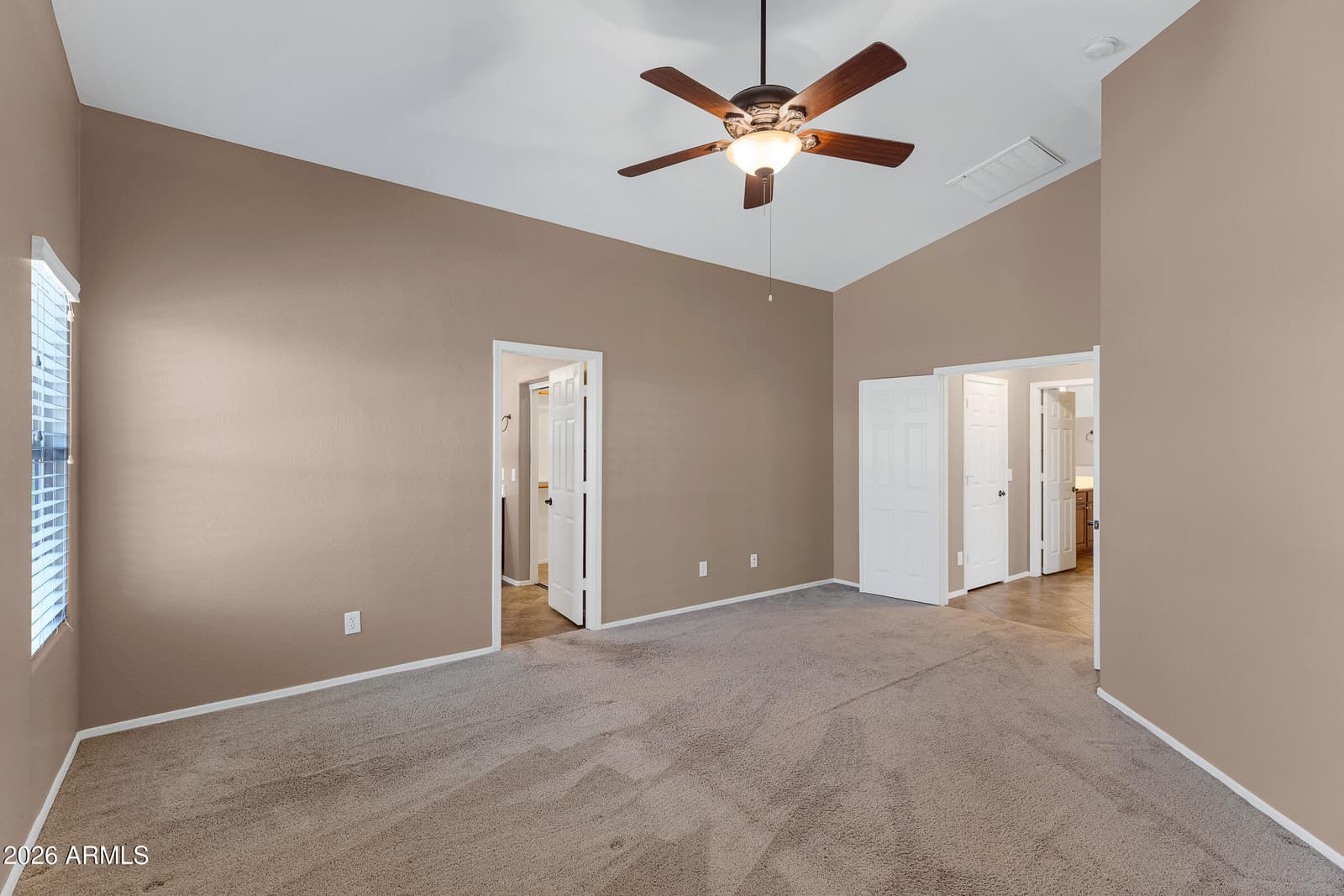 3631 S Hassett, Mesa, AZ 85212 — photo 25 of 38