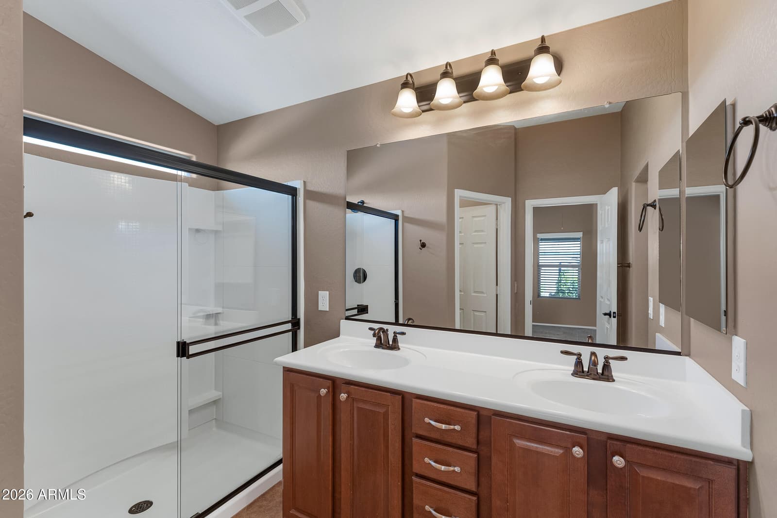 3631 S Hassett, Mesa, AZ 85212 — photo 26 of 38