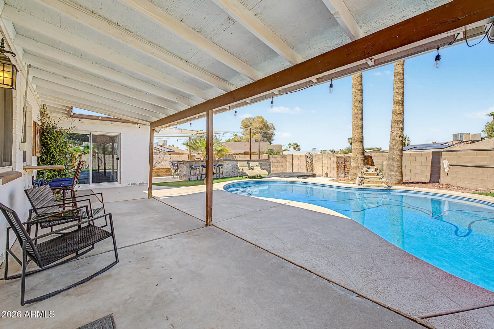 1008 N Westfall Circle, Casa Grande, AZ 85122 — photo 27 of 36