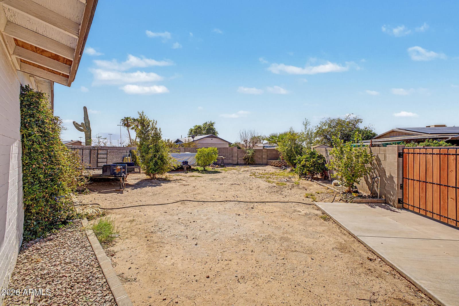 1008 N Westfall Circle, Casa Grande, AZ 85122 — photo 33 of 36