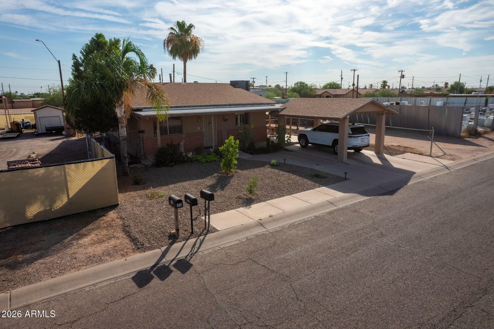 406 W 2nd Avenue, Casa Grande, AZ 85122 — photo 2 of 51