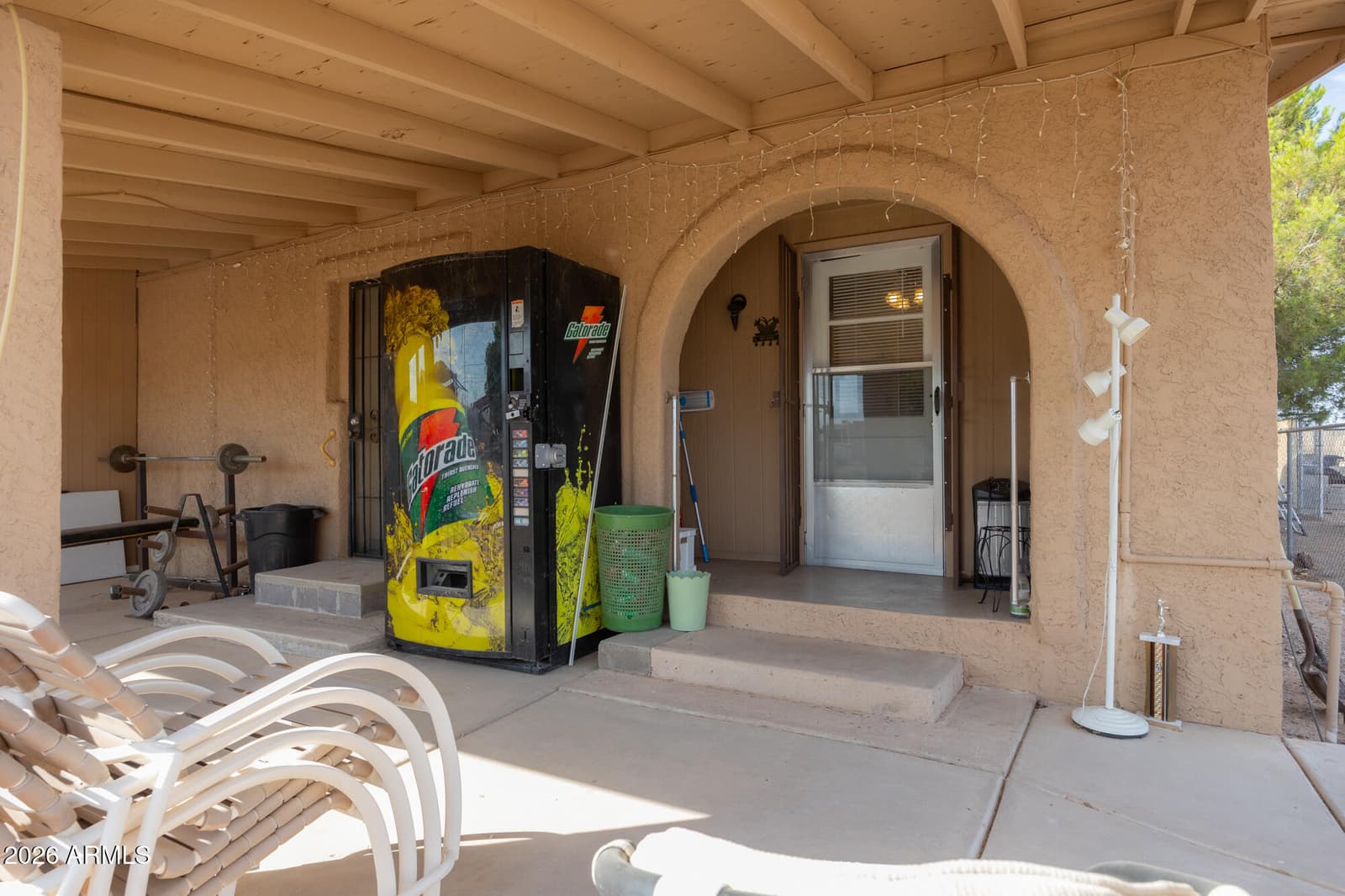406 W 2nd Avenue, Casa Grande, AZ 85122 — photo 4 of 51