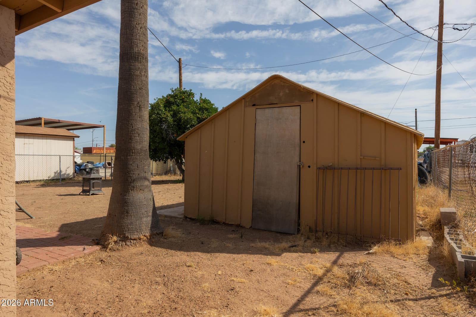 406 W 2nd Avenue, Casa Grande, AZ 85122 — photo 7 of 51