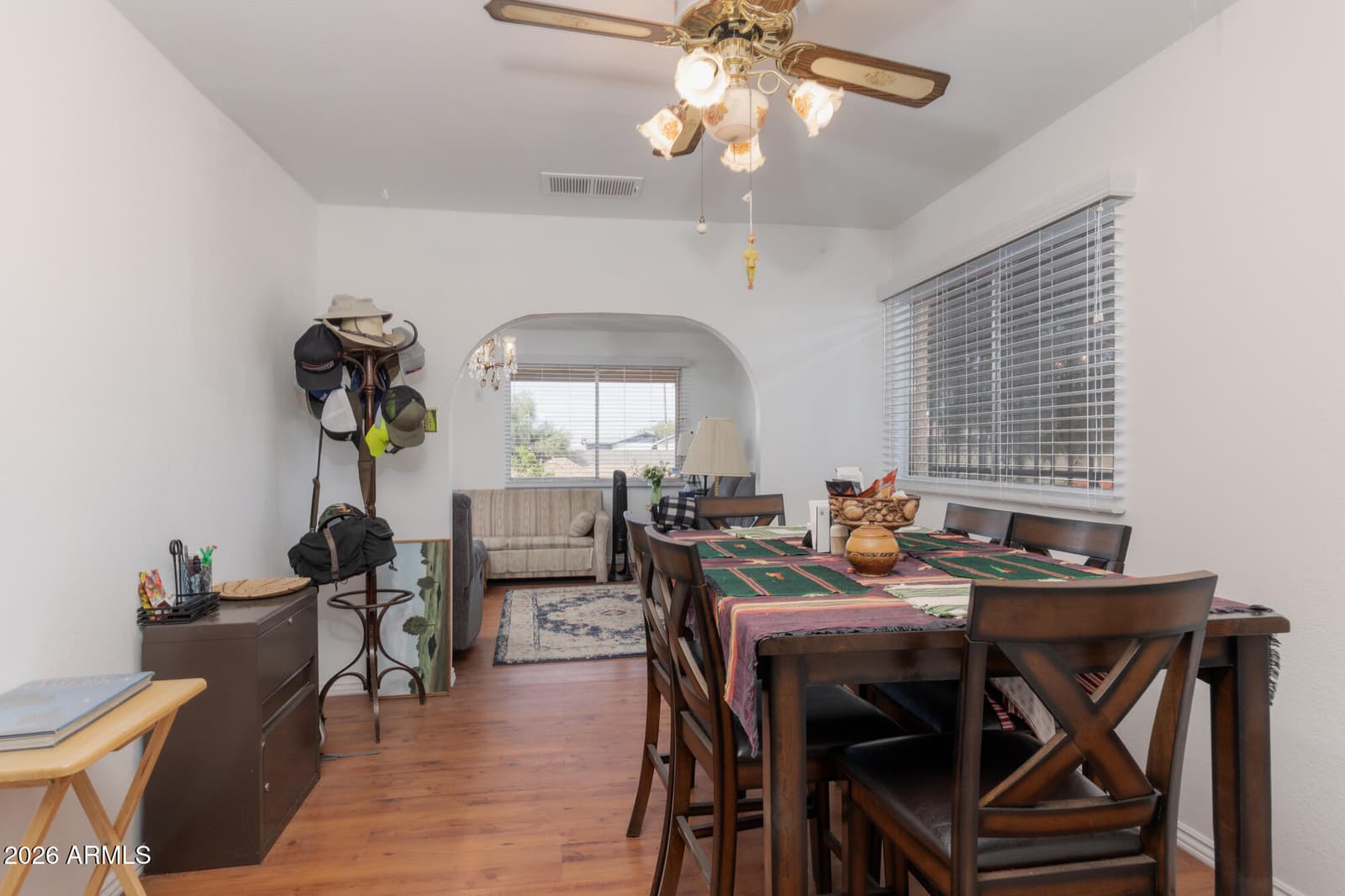 406 W 2nd Avenue, Casa Grande, AZ 85122 — photo 15 of 51