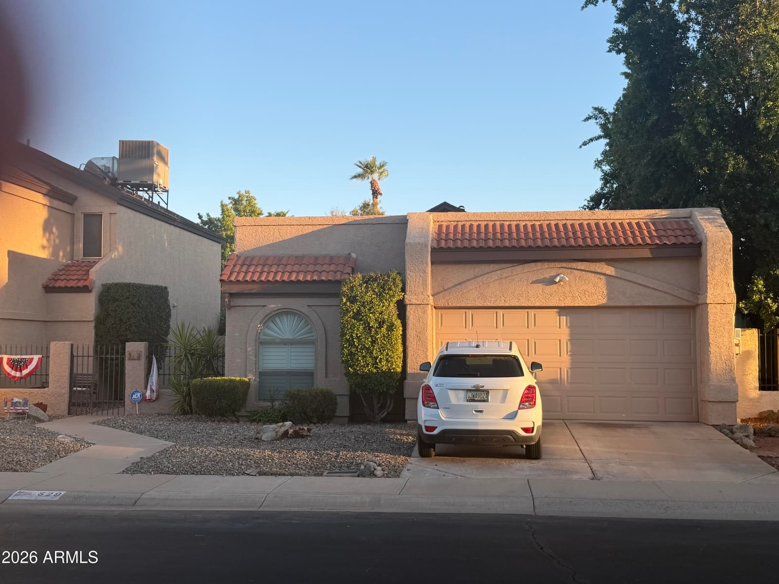 529 E Kristal Way, Phoenix, AZ 85024 — photo 1 of 1