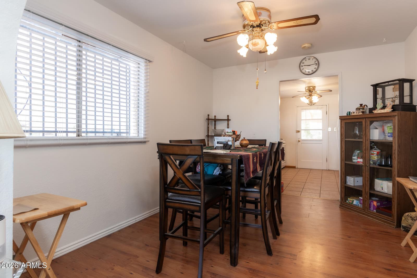 406 W 2nd Avenue, Casa Grande, AZ 85122 — photo 16 of 51