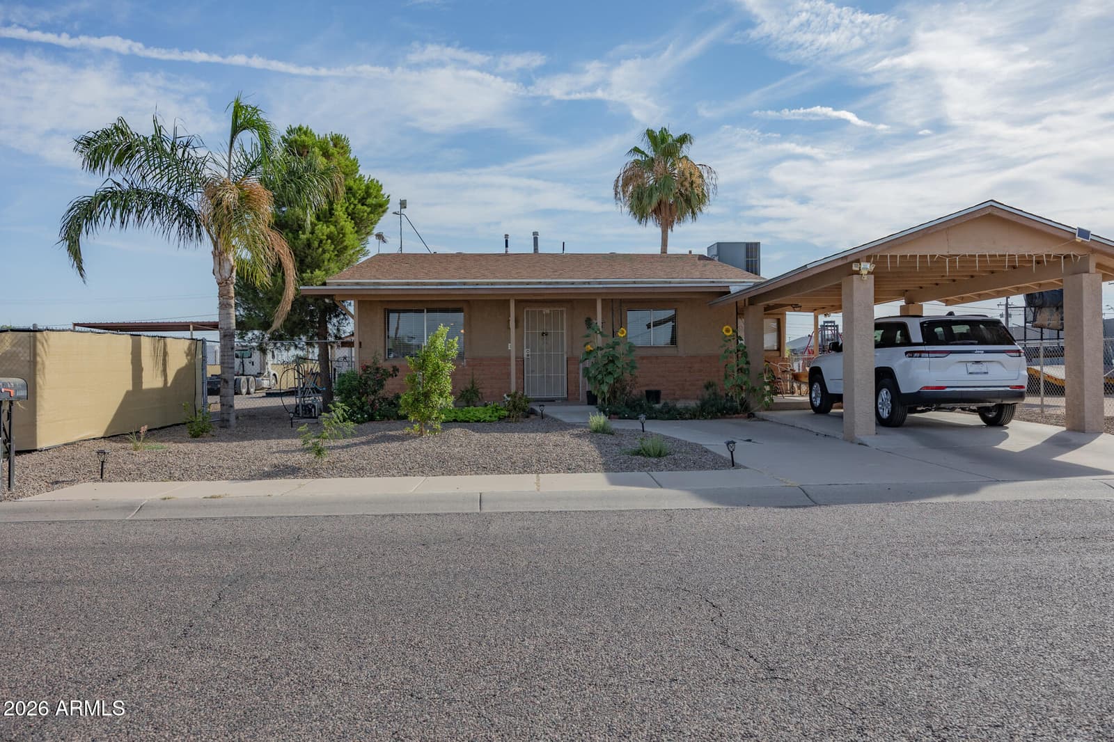 406 W 2nd Avenue, Casa Grande, AZ 85122 — photo 17 of 51