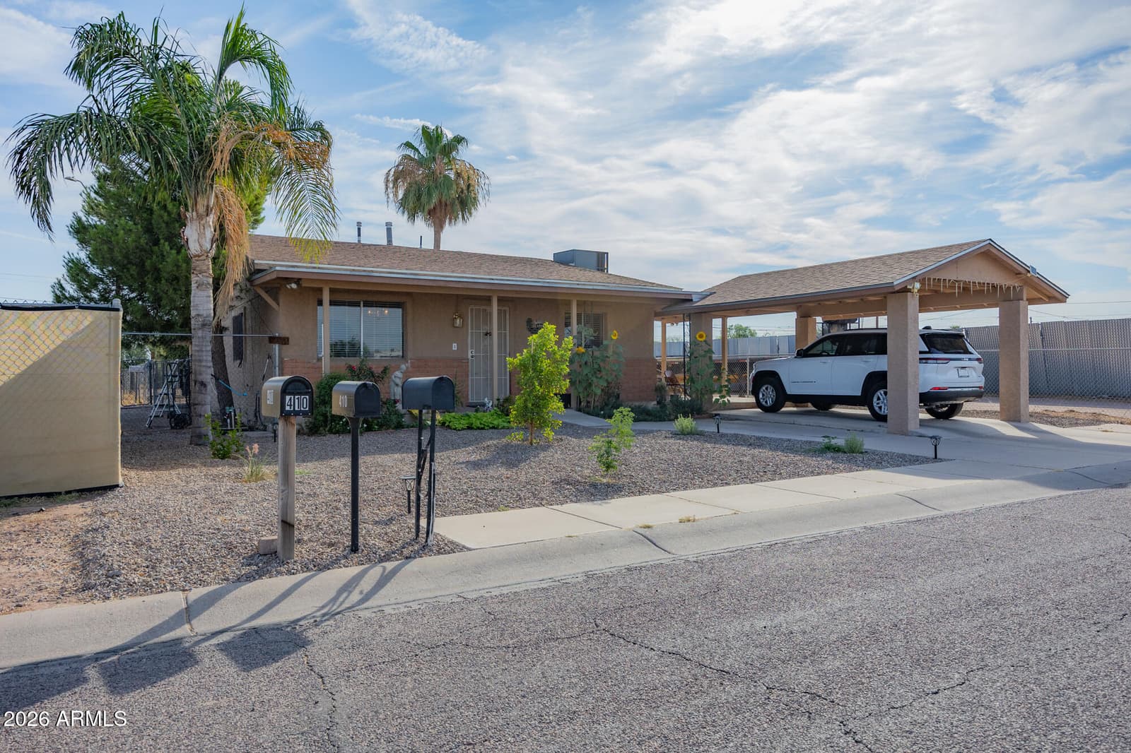 406 W 2nd Avenue, Casa Grande, AZ 85122 — photo 18 of 51