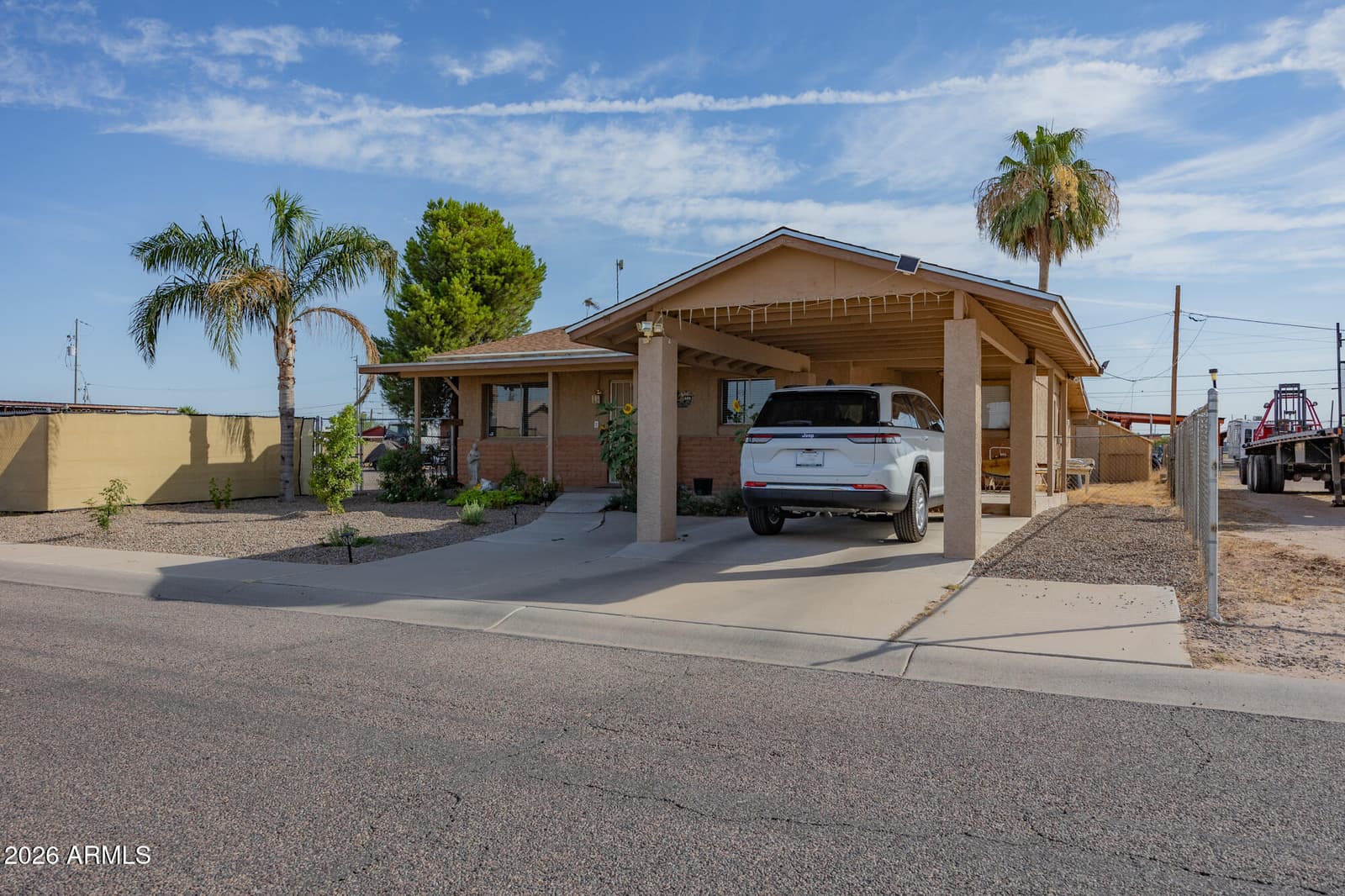 406 W 2nd Avenue, Casa Grande, AZ 85122 — photo 19 of 51