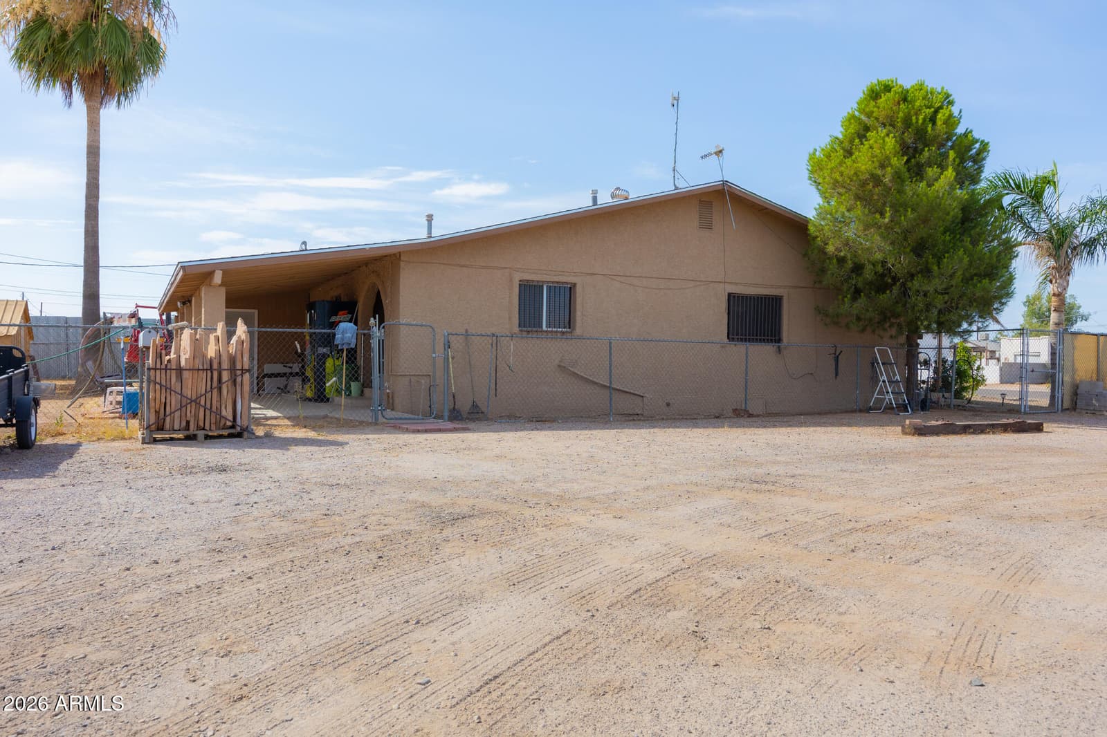 406 W 2nd Avenue, Casa Grande, AZ 85122 — photo 25 of 51