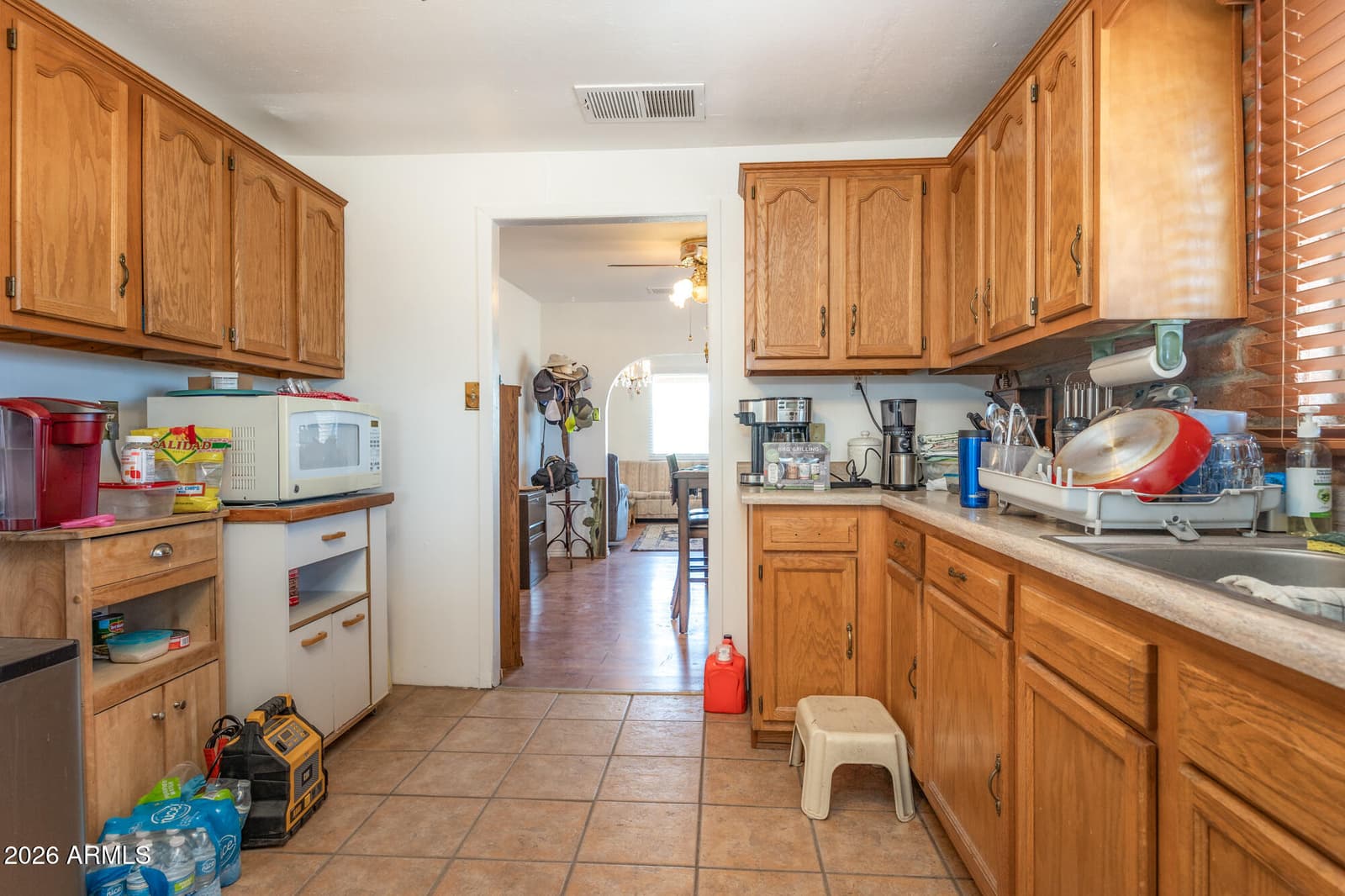 406 W 2nd Avenue, Casa Grande, AZ 85122 — photo 26 of 51