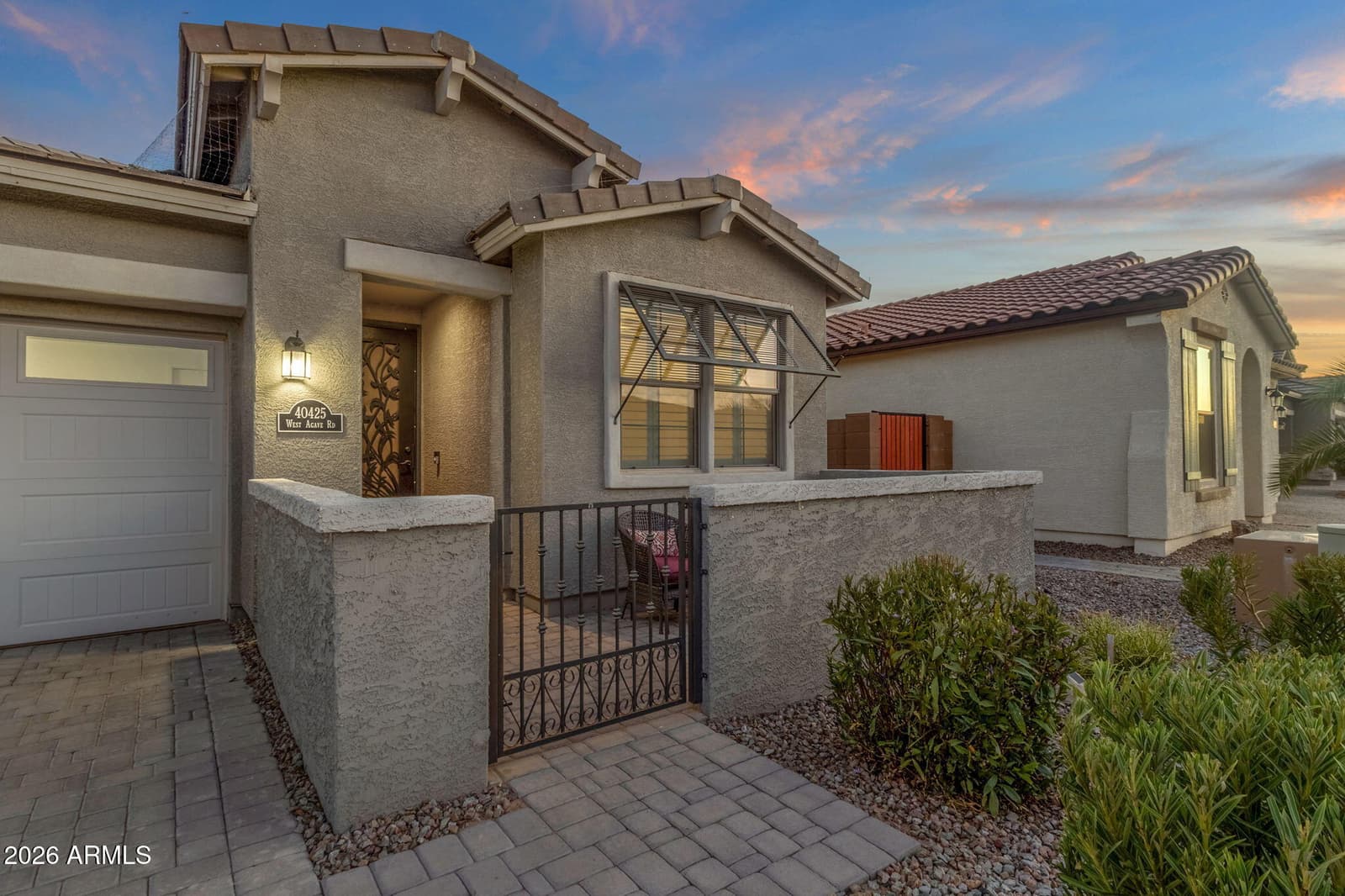 40425 W Agave Road, Maricopa, AZ 85138 — photo 8 of 154