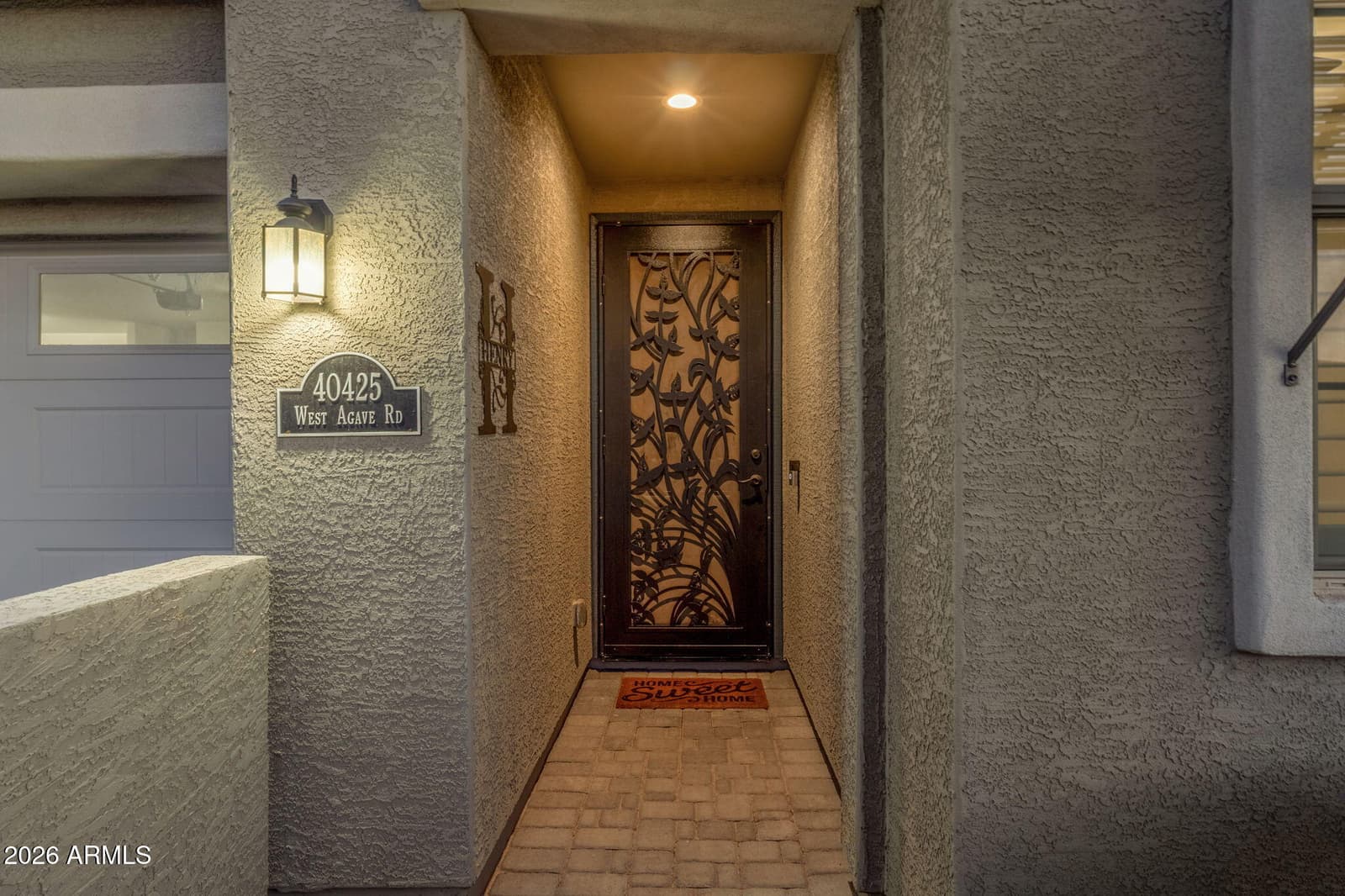 40425 W Agave Road, Maricopa, AZ 85138 — photo 12 of 154