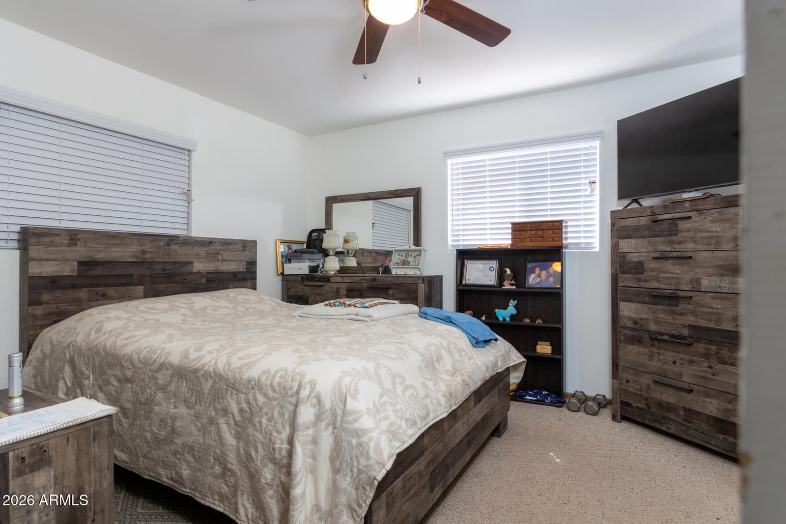 406 W 2nd Avenue, Casa Grande, AZ 85122 — photo 33 of 51