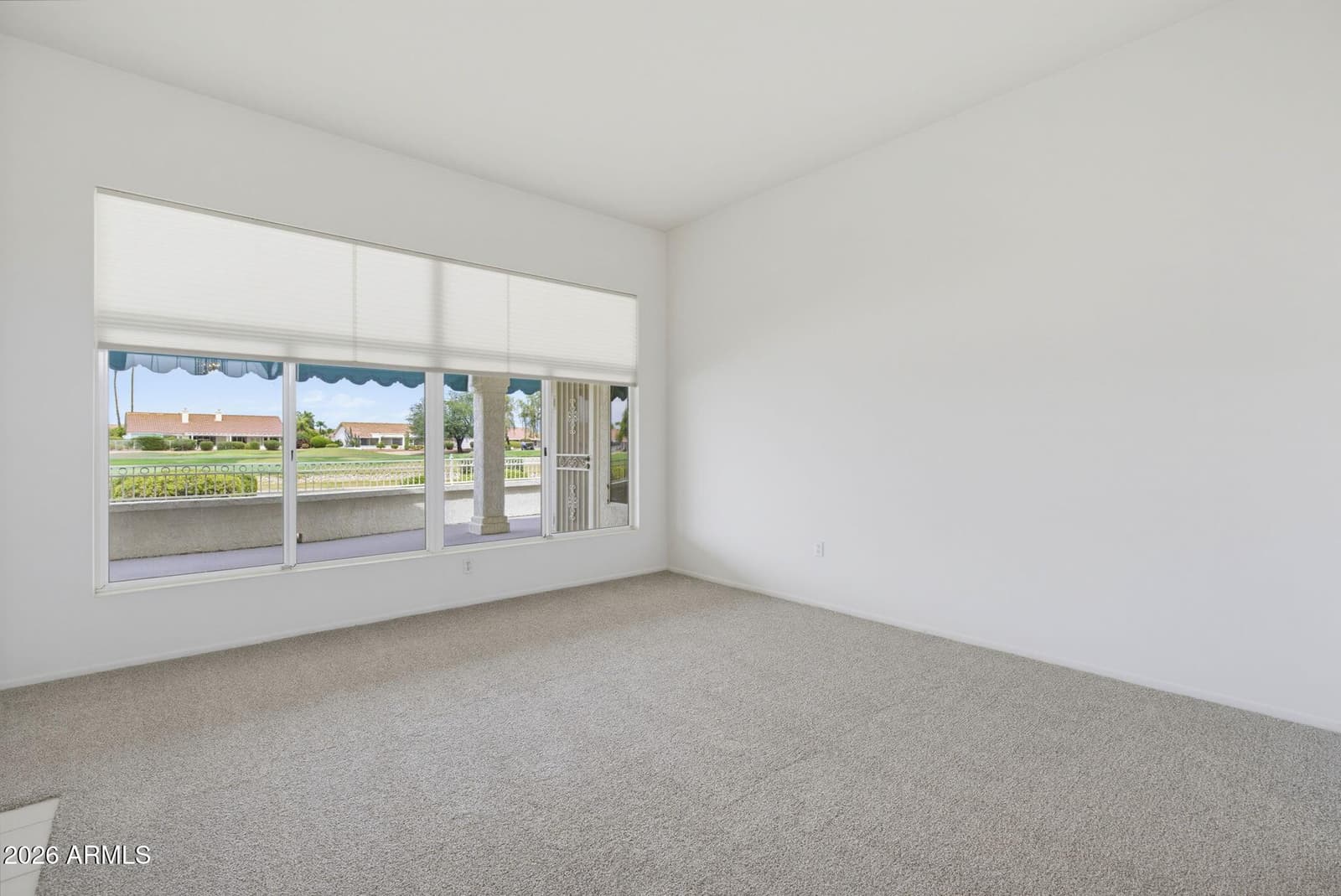 14114 W Whitewood Drive, Sun City West, AZ 85375 — photo 10 of 56