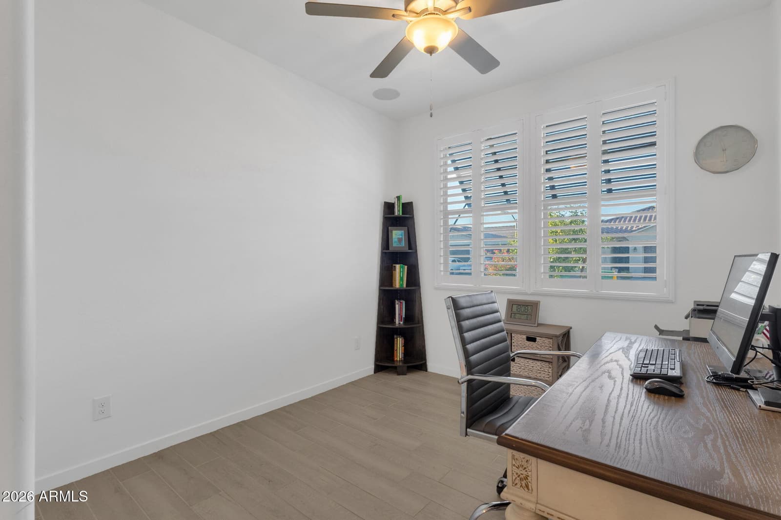 40425 W Agave Road, Maricopa, AZ 85138 — photo 49 of 154