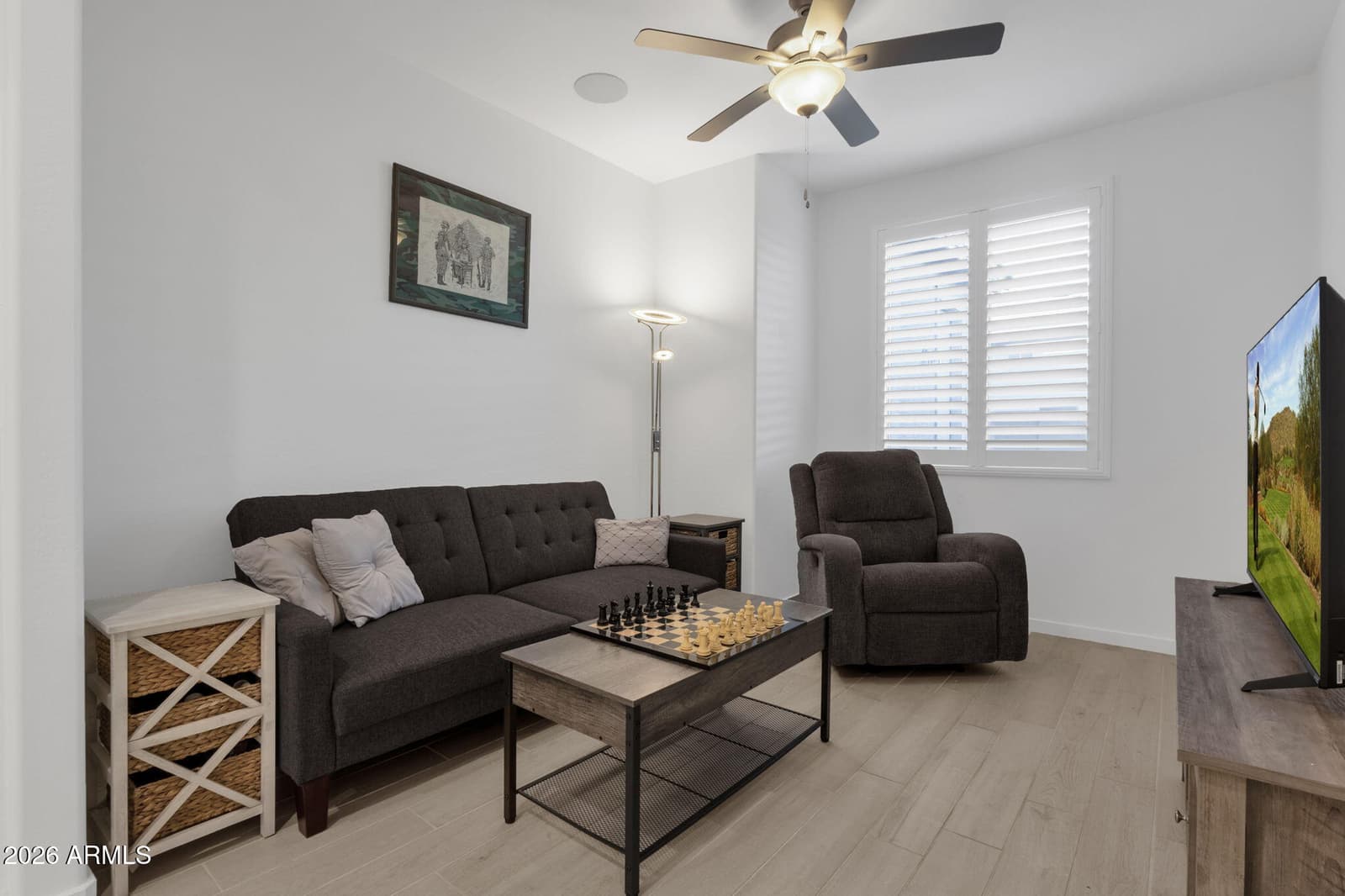 40425 W Agave Road, Maricopa, AZ 85138 — photo 52 of 154