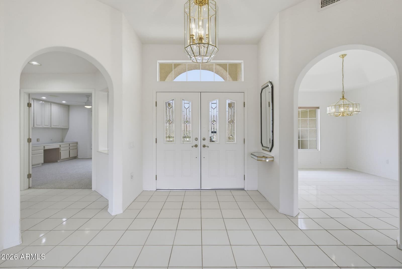 14114 W Whitewood Drive, Sun City West, AZ 85375 — photo 13 of 56
